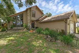 25438 Pine Valley Dr, Sorrento, FL 32776 - Photo 1