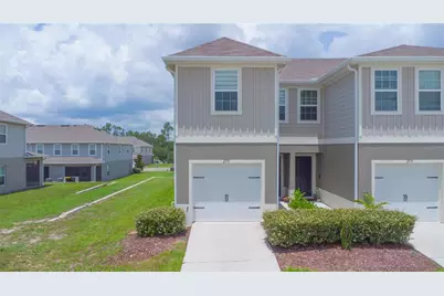 275 Blueberry Lane, Davenport, FL 33837 - Photo 1