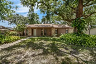 525 Garden Heights Dr, Winter Garden, FL 34787 - Photo 1