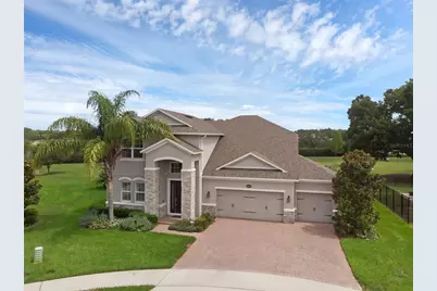 32004 Redtail Reserve Boulevard, Sorrento, FL 32776 - Photo 1