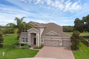 32004 Red Tail Reserve Blvd, Sorrento, FL 32776 - Photo 1