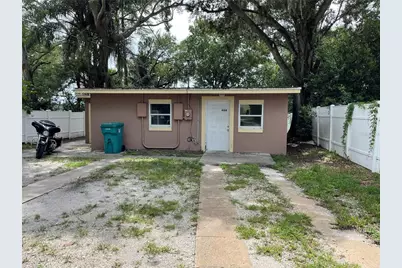 414 Sunset Drive #416, Orlando, FL 32805 - Photo 1