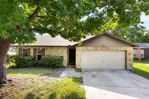 6835 Massa Ct, Orlando, FL 32810 - Photo 1