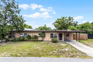 604 Maine Ct, Longwood, FL 32750 - Photo 1