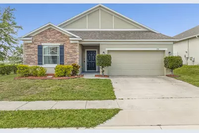 338 Pinecrest Loop, Davenport, FL 33837 - Photo 1