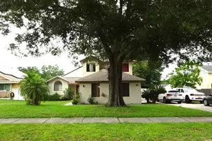 3017 Lambath Rd, Orlando, FL 32818 - Photo 1