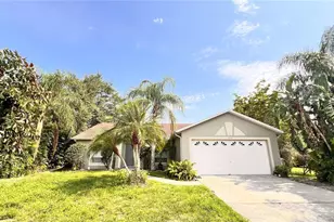 3234 Windmill Point Blvd, Kissimmee, FL 34746 - Photo 1