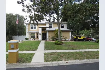 1420 Center Street, Ocoee, FL 34761 - Photo 1