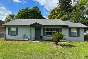 1902 Azalea Ave, Winter Park, FL 32792 - Photo 1