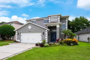 415 Eastbridge Dr, Oviedo, FL 32765 - Photo 1