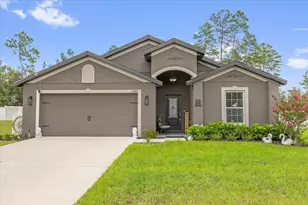 17485 SW 36th Terrace, Ocala, FL 34473 - Photo 1