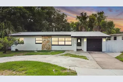 1148 Northcrest Drive, Apopka, FL 32703 - Photo 1