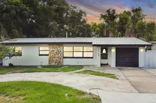 1148 Northcrest Dr, Apopka, FL 32703 - Photo 1