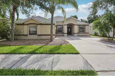 2315 Black Lake Boulevard, Winter Garden, FL 34787 - Photo 1