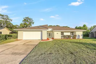 520 Eagle Cir, Casselberry, FL 32707 - Photo 1