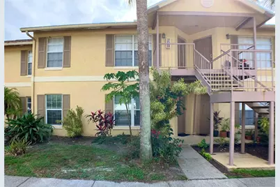 3651 N Goldenrod Road #B - 109, Winter Park, FL 32792 - Photo 1