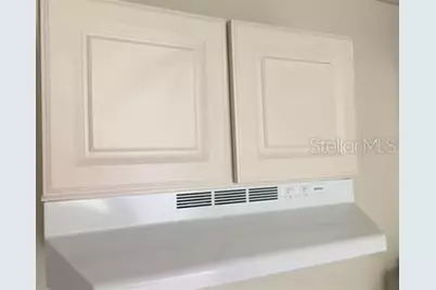 543 Division #1, Daytona Beach, FL 32114 - Photo 1