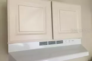 543 Division, Daytona Beach, FL 32114 - Photo 1