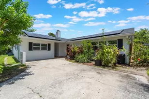 135 Georgia Ave, Saint Cloud, FL 34769 - Photo 1