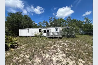 9914 SE 309th Terrace, Altoona, FL 32702 - Photo 1