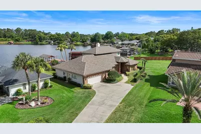 3604 Shell Cove Lane, Orlando, FL 32817 - Photo 1