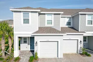 3339 Whooping Crane Dr, Davenport, FL 33837 - Photo 1