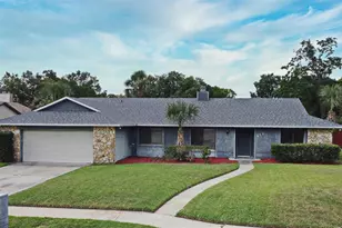 173 Tollgate Br, Longwood, FL 32750 - Photo 1