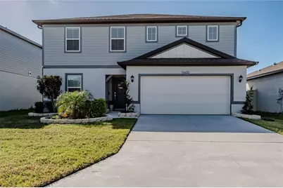 5600 Keaton Springs Drive, Lakeland, FL 33811 - Photo 1