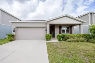 1018 John Jacob Rd, Davenport, FL 33837 - Photo 1