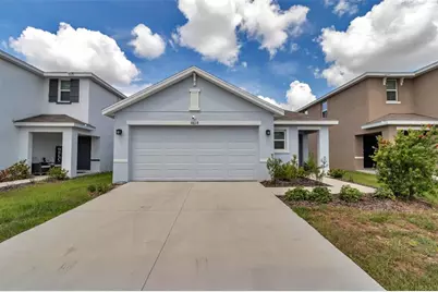 8618 SW 46th Avenue, Ocala, FL 34476 - Photo 1