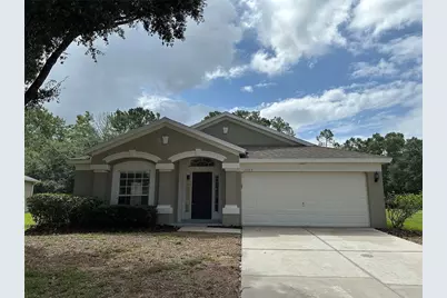 1023 Cinnamon Fern Court, Casselberry, FL 32707 - Photo 1