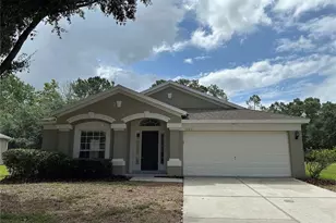 1023 Cinnamon Fern Ct, Casselberry, FL 32707 - Photo 1