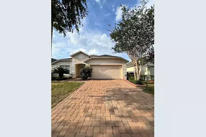 4776 Cumbrian Lakes Dr, Kissimmee, FL 34746 - Photo 1
