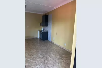 8421 S Orange Blossom Trail #257, Orlando, FL 32809 - Photo 1