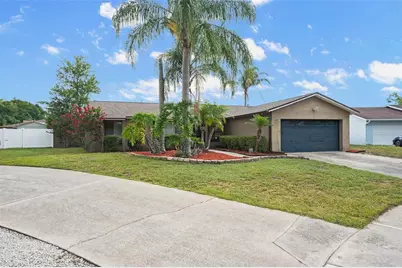 1090 Sonoma Court, Longwood, FL 32750 - Photo 1