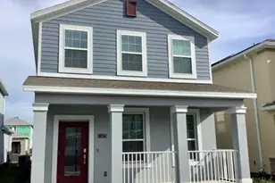 11675 Boldface Dr., Orlando, FL 32832 - Photo 1