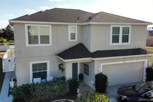 376 Willet Street Willet St, Haines City, FL 33844 - Photo 1