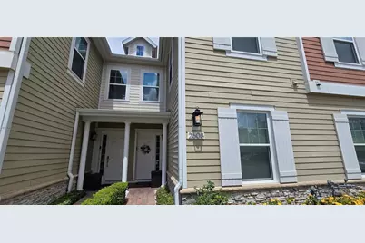 2608 Sunrise Shores Drive, Kissimmee, FL 34747 - Photo 1