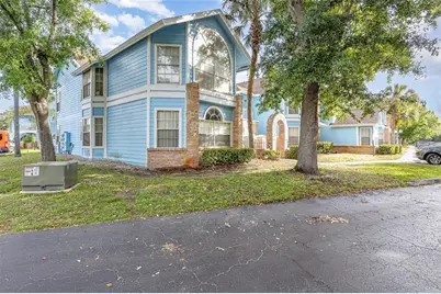 2727 N Poinciana Boulevard #134, Kissimmee, FL 34746 - Photo 1