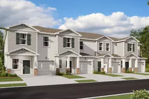 3004 Chromatic St, Kissimmee, FL 34758 - Photo 1