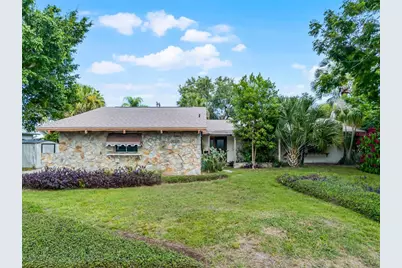 4415 Raymar Drive, Orlando, FL 32839 - Photo 1