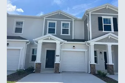 2724 Pierr Street, Davenport, FL 33837 - Photo 1