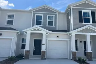 2724 Pierr St, Davenport, FL 33837 - Photo 1