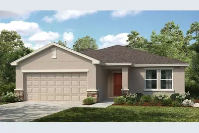 4917 Bluebell Court, Lake Hamilton, FL 33851 - Photo 1