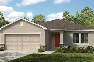 4917 Bluebell Ct, Lake Hamilton, FL 33851 - Photo 1