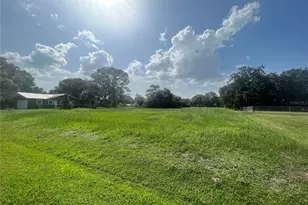 308 Spring Lake Blvd, Sebring, FL 33876 - Photo 1