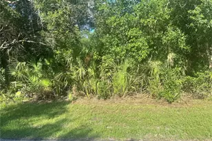 3462 Mentone St, Punta Gorda, FL 33980 - Photo 1