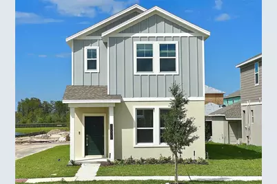 13921 Title Way, Winter Garden, FL 34787 - Photo 1
