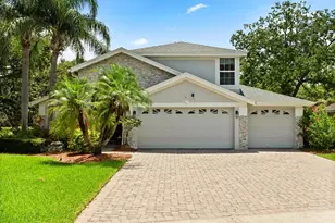 901 Grovesmere Loop, Ocoee, FL 34761 - Photo 1