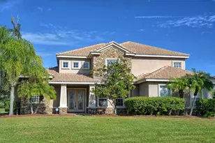 1422 Foxtail Ct, Lake Mary, FL 32746 - Photo 1